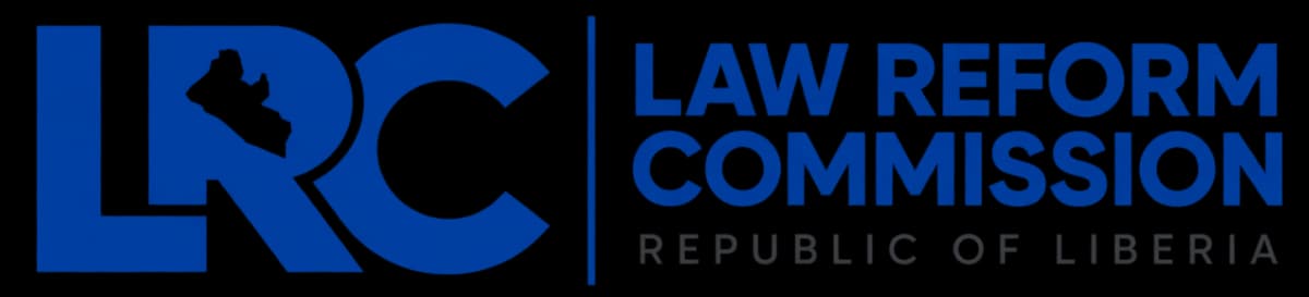 Law Reform Commission, Republic of Liberia