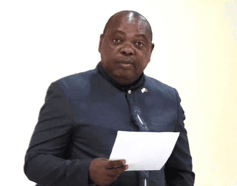 LRC calls for clear and coherent election laws
