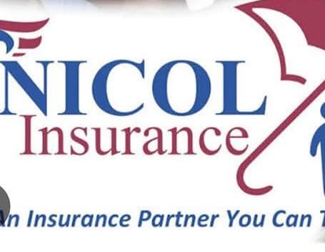 House advances proposed Liberia Insurance Commission